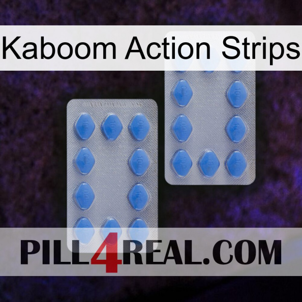 Kaboom Action Strips 20.jpg